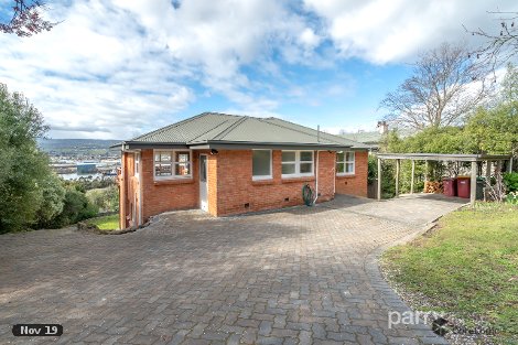 52 Forest Rd, Trevallyn, TAS 7250