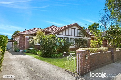 36 Lenore St, Russell Lea, NSW 2046