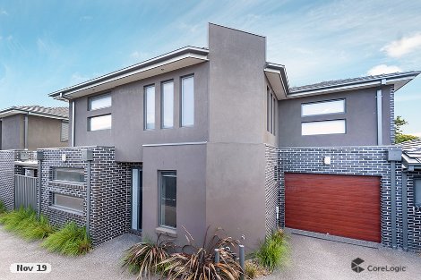 2/16 Coniston Ave, Airport West, VIC 3042