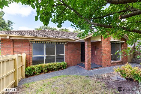 1/44 Campbell St, Heathmont, VIC 3135