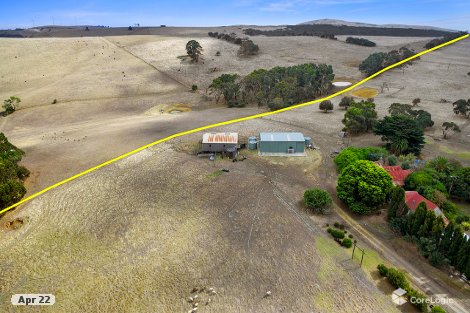 8478 Main South Rd, Delamere, SA 5204