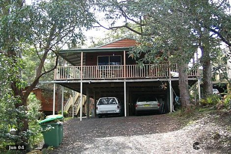 179 Copacabana Dr, Copacabana, NSW 2251