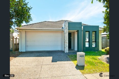 37 Coldstream Way, Holmview, QLD 4207