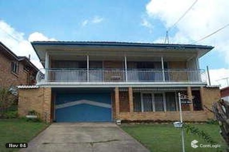 61 Kneale St, Holland Park West, QLD 4121