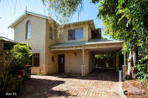 28b Grosvenor Rd, Mount Lawley, WA 6050