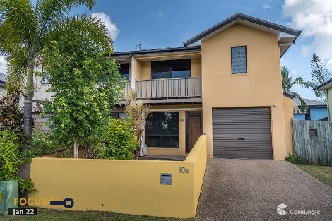 10a Hamlet St, Mackay, QLD 4740