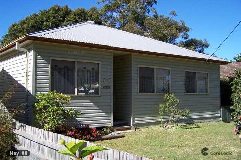 28 Collareen St, Ettalong Beach, NSW 2257