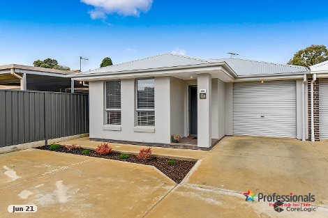 6/7 O'Connell St, Salisbury Downs, SA 5108