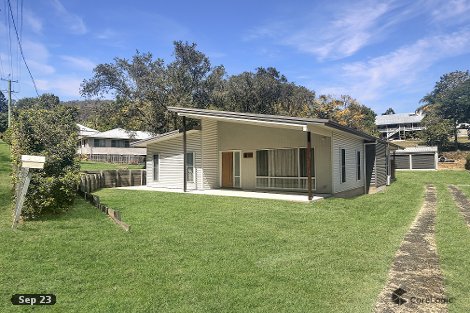 11 Irwin St, Kyogle, NSW 2474