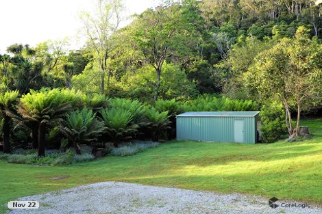 317 Port Rd, Boat Harbour Beach, TAS 7321