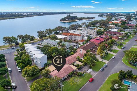 1/88-92 Broadwater Ave, Maroochydore, QLD 4558