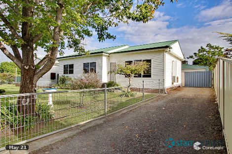 195 Mileham St, South Windsor, NSW 2756