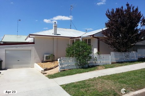 73 Commonwealth St, West Bathurst, NSW 2795