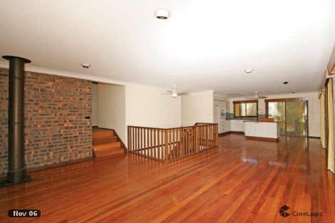 27 Easter Pde, North Avoca, NSW 2260