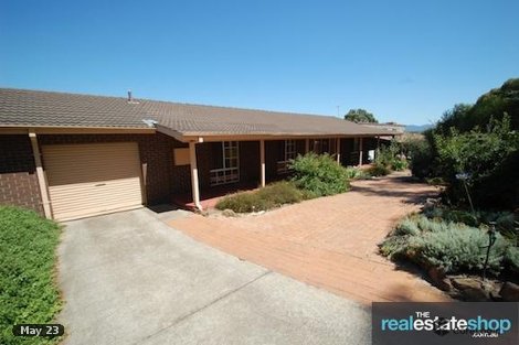 84 Sturdee Cres, Monash, ACT 2904