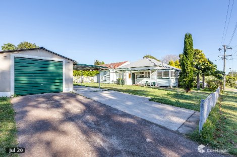 28 Longworth Ave, Wallsend, NSW 2287