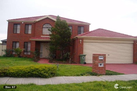 9 Hasluck Cres, Lynbrook, VIC 3975