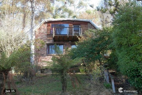 17 Kay St, Franklin, TAS 7113