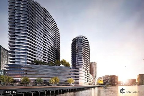 2s/889 Collins St, Docklands, VIC 3008