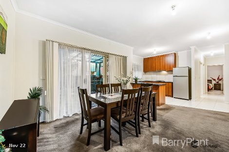 1/17 Galena Cres, Kings Park, VIC 3021