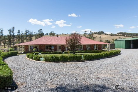 16 Glengarry Rd, Glengarry, TAS 7275