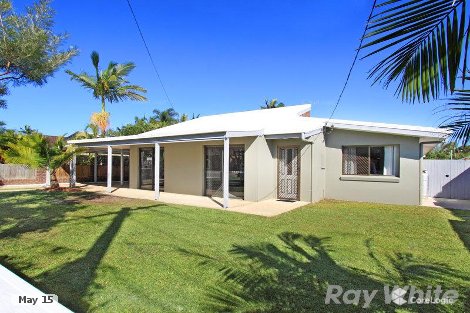 19 Shea St, Scarborough, QLD 4020