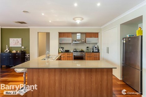 81 Juniper Ave, Point Cook, VIC 3030