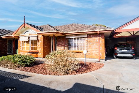 3/2 Avalon Rd, Marion, SA 5043