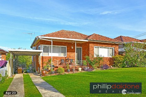 8 Judith St, Berala, NSW 2141