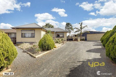 43 Leonid Dr, Rockbank, VIC 3335