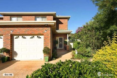 1/284 The Boulevarde, Miranda, NSW 2228