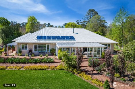 140 Erith St, Bundanoon, NSW 2578