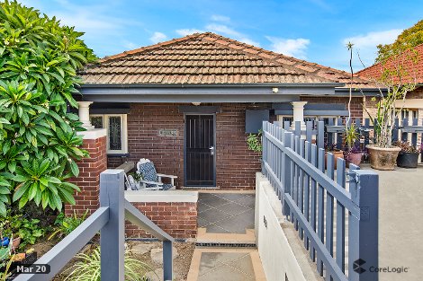 295 Lyons Rd, Russell Lea, NSW 2046