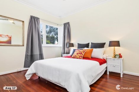 59 East St, Guildford, WA 6055