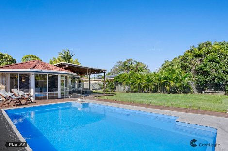 4 Coachwood Cl, Byron Bay, NSW 2481