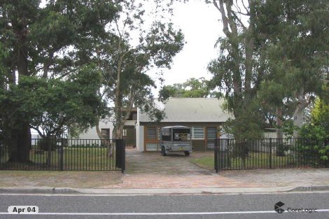 227 Soldiers Point Rd, Salamander Bay, NSW 2317