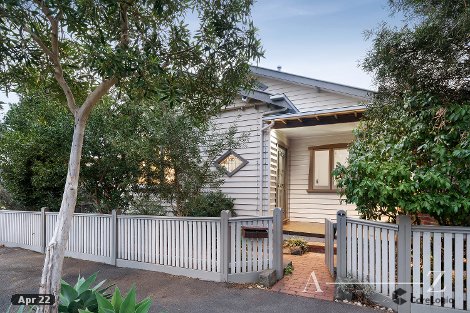 9 Brockenshire St, Clifton Hill, VIC 3068