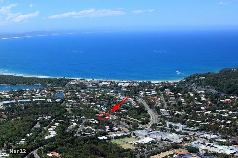 17 Grant St, Noosa Heads, QLD 4567