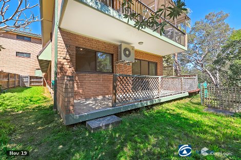 2/7 Garden St, Telopea, NSW 2117