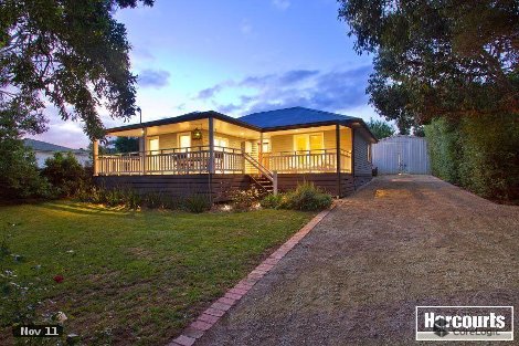 2980 Frankston-Flinders Rd, Balnarring, VIC 3926