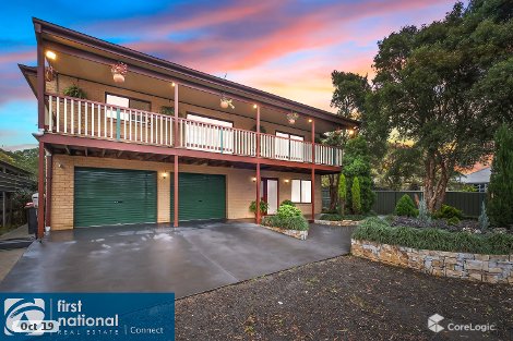 14 David St, Wilberforce, NSW 2756