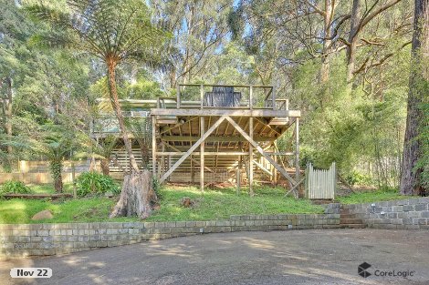 16 Kallista-Emerald Rd, Kallista, VIC 3791