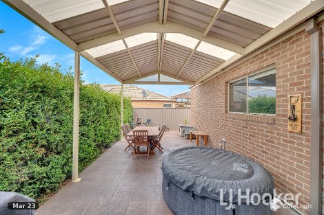 63 Kirkton Dr, Kurunjang, VIC 3337