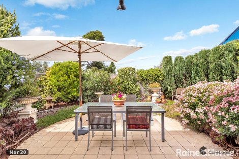 20c Walnut St, Old Reynella, SA 5161