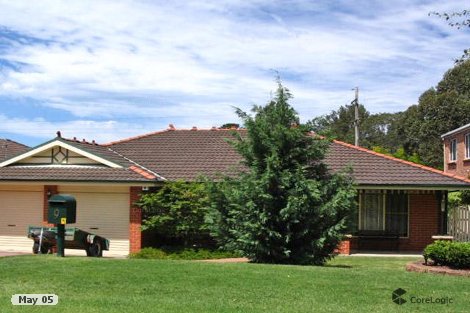 9 Prosser Cl, Tarrawanna, NSW 2518