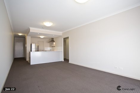 8/20 The Crescent, Midland, WA 6056