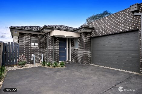 3/252 Parer Rd, Airport West, VIC 3042