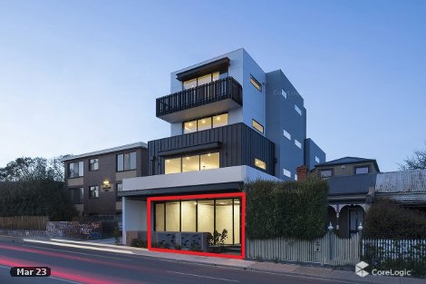 Ground Floor/16 Separation St, Northcote, VIC 3070