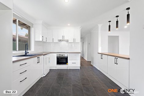 71 Lawson Ave, Singleton Heights, NSW 2330