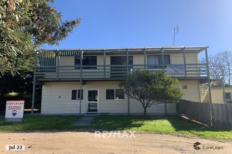 9 Princes Hwy, Lakes Entrance, VIC 3909